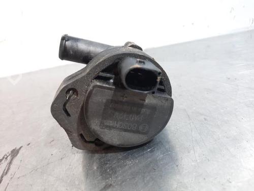 Auxiliary water pump MERCEDES-BENZ CLA Coupe (C117) CLA 200 (117.343) | BP21673413M111 