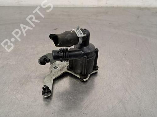 Auxiliary water pump VOLVO XC40 (536) Recharge | BP21674530M111 