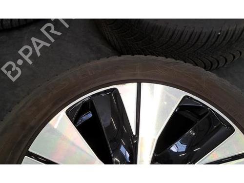 Fælgsæt VOLVO XC40 (536) T4 Plug-in Hybrid | BP36480108C100 - Image 6