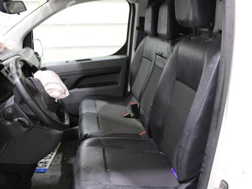 Devioluci PEUGEOT EXPERT Van (V_) 2.0 BlueHDi 120 | BP37689258I23  - Image 23