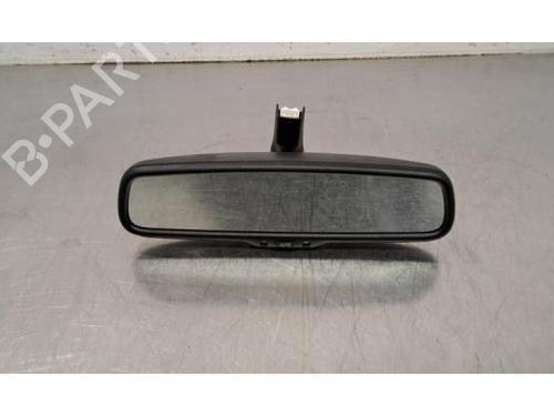 Used Rear mirror SUZUKI SX4 S-Cross (JY) 1.0 (AKK 310) (111 hp) 29521776