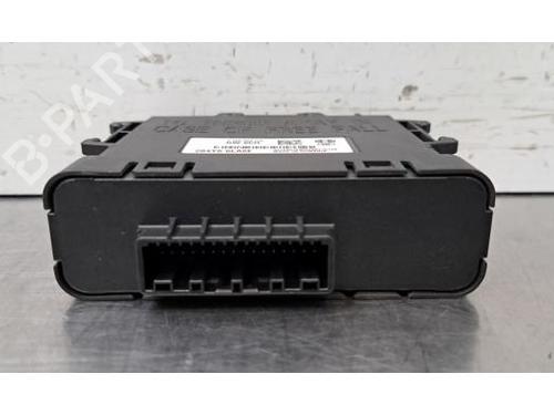 Electronic module NISSAN JUKE (F16_) 1.0 | BP36005226M83 - Image 2