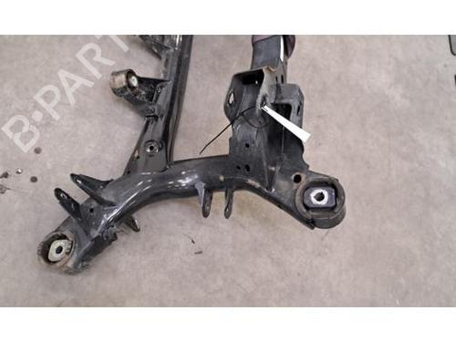 Subframe BMW 3 Touring (G21, G81) 318 d Mild-Hybrid | BP39905870M9 - Image 2