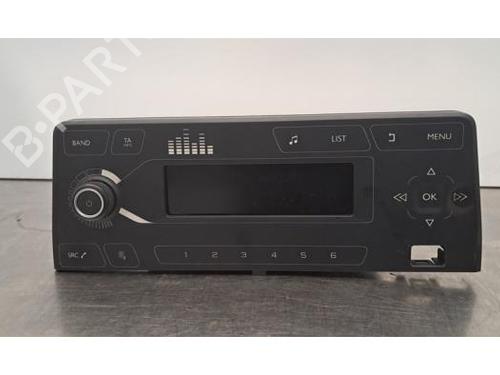 BP30187478E6 main image