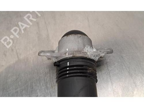 Left rear shock absorber SKODA KAROQ (NU7, ND7) 1.5 TSI | BP29524255M18 