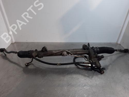 Styregear/Snekke MERCEDES-BENZ M-CLASS (W164) ML 320 CDI 4-matic (164.122) (224 hp) 15032795