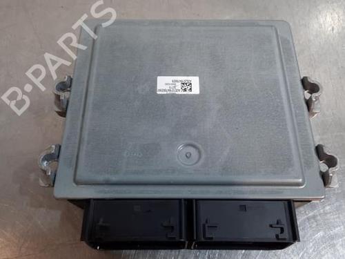 Engine control unit (ECU) FORD KUGA II (DM2) 1.5 EcoBoost E85 | BP37275685M57 - Image 2