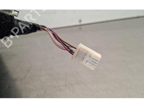Right mirror SUZUKI VITARA (LY) 1.4 Hybrid (Mild Hybrid) (APK414) | BP32222738C27 - Image 6