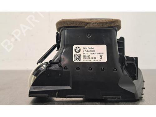 Luftventilen BMW X2 (F39) sDrive 18 i | BP28966490I21 