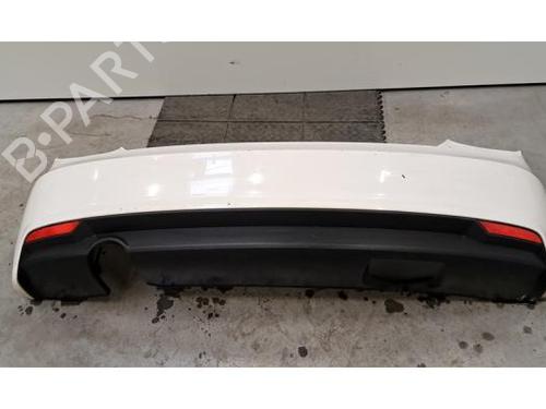 Used Rear bumper Rear bumper 36379320 36379320