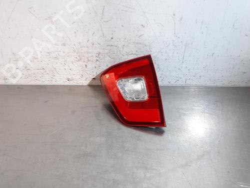Used Right taillight SUZUKI IGNIS III (MF, FF) 1.2 Hybrid AllGrip (ATK412) (83 hp) 30660173