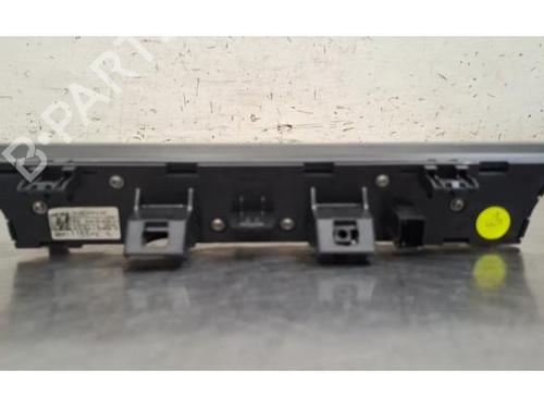 Climate control OPEL ASTRA L (OV5) 1.2 (FPHNSL, FPHNSR) | BP38181506I5 - Image 2
