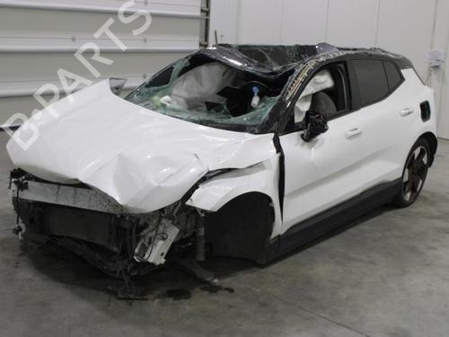 Used Parts VOLVO EX30 (416) Electric 4921226