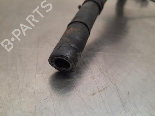 Pipe SKODA KAROQ (NU7, ND7) 1.6 TDI | BP23623144M125 