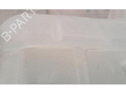 Expansion tank KIA SPORTAGE V (NQ5) 1.6 T-GDi Plug-in Hybrid AWD | BP26915890C120 