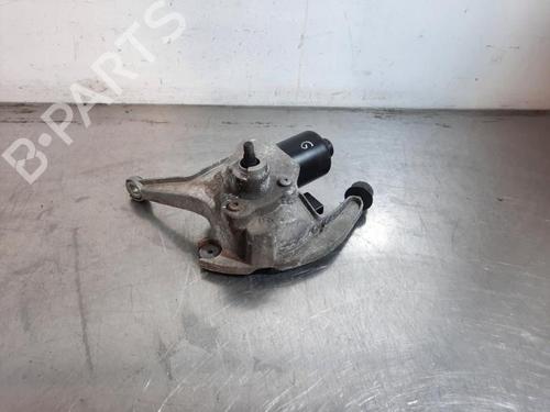front-wiper-motor-ford-transit-connect-v408-box-bodympv-2013-34268791 main image