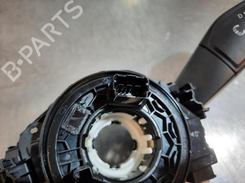 Steering column stalk FORD USA EXPLORER (CX740) EV | BP37275467I23 - Image 4
