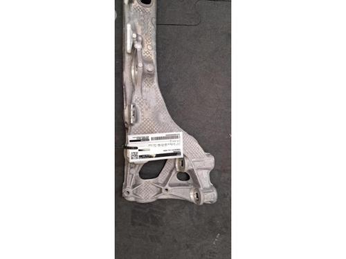Subframe PORSCHE 911 Convertible (992) Carrera GTS (992342) | BP40025967M9 - Image 2