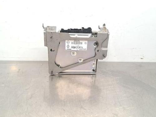 Elektronisk modul RENAULT MEGANE IV Hatchback (B9A/M/N_) 1.6 TCe 205 (B9MV) | BP23612107M83 