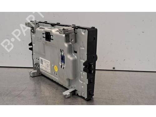 Display VW PASSAT B8 Variant (3G5, CB5) 1.6 TDI | BP39642365C48 - Image 4