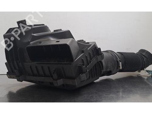 Air filter box SKODA KAMIQ (NW4) 1.0 TSI | BP36146056M87 - Image 2