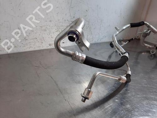 AC pipe MERCEDES-BENZ GLC Coupe (C253) 250 d 4-matic (253.309) | BP29621423M126 