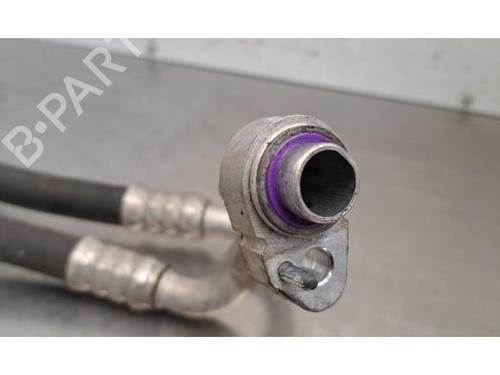 AC pipe MERCEDES-BENZ VITO Tourer (W447) 114 CDI / 114 BlueTEC (447.701, 447.703, 447.705) | BP38022599M126 - Image 2