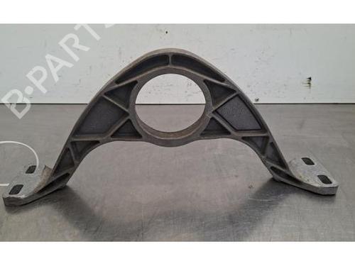 Used Support Support AUDI Q3 (8UB, 8UG) 2.0 TDI (150 hp) 34433398 34433398