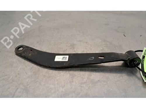 Used Support BMW X5 (G05, F95) xDrive 45 e Plug-in-Hybrid (394 hp) 23638173