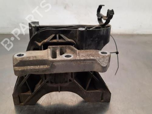 Used Engine mount CITROËN BERLINGO Box Body/MPV (K9) 1.5 BlueHDi 100 (102 hp) 23618605