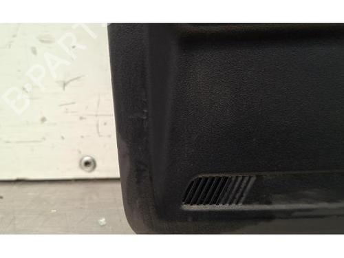 Interior roof light FORD FOCUS IV (HN) 1.0 EcoBoost | BP33751171I8 - Image 7