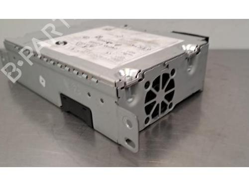 Radio OPEL VIVARO C Van (K0) 2.0 | BP30138963E6