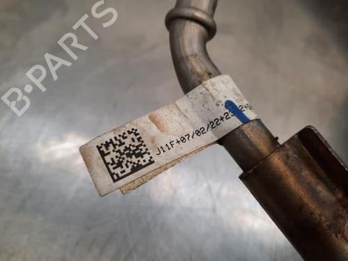 Udstødningsmanifold KIA CEED Sportswagon (CD) 1.0 T-GDI | BP23600191M110 