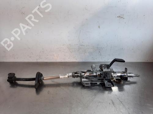 Used Steering column RENAULT TWINGO III (BCM_, BCA_) 1.0 SCe 70 (71 hp) 18237600