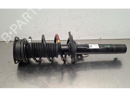 Used Left front shock absorber Left front shock absorber 39235265 39235265