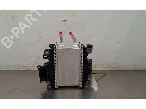 Intercooler Intercooler 39235137 39235137