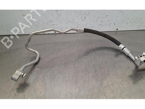 Used AC pipe AC pipe BMW 1 (F40) 118 d (150 hp) 40070431 40070431