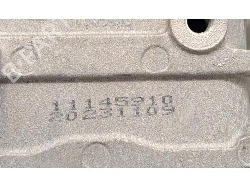 Engine mount MG MG 3 (ZP2_) 1.5 Hybrid+ | BP39909302M89 - Image 6