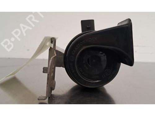 Used Horn AUDI Q3 (F3B) 35 TFSI (150 hp) 29234481