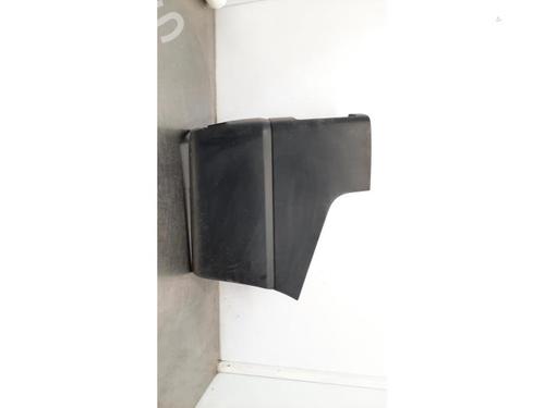 Used Corner bumper RENAULT TRAFIC II Van (FL) 2.0 dCi 115 (FL01, FL0U) (114 hp) 23581651
