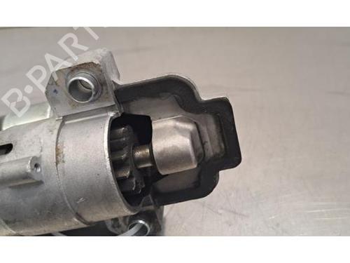 Starter FORD FOCUS IV (HN) 1.0 EcoBoost | BP33753189M8 - Image 4