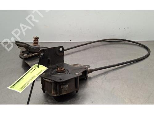 other-renault-master-iii-van-fv-2010-31633888 main image