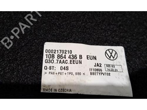 Other AUDI Q4 E-TRON SUV (F4B) 45 | BP31241790O1 - Image 5