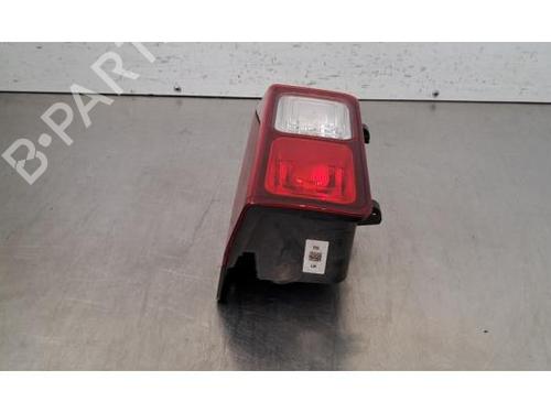 Reverse light RENAULT TRAFIC III Van (FG_) 2.0 dCi 130 (FGMY) | BP38313183C36 - Image 2