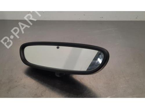 Used Rear mirror BMW 2 Gran Tourer (F46) 220 i (192 hp) 23618737