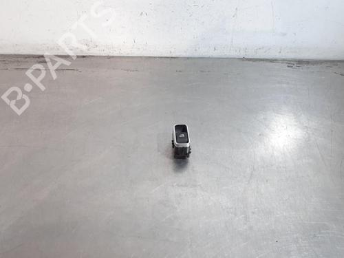 Used Switch Switch MERCEDES-BENZ A-CLASS (W177) A 180 d (177.003) (116 hp) 36310063 36310063