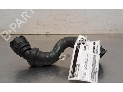 Pipe BMW 5 (G60, G90, G68) i5 eDrive40 | BP37003111M125 - Image 2