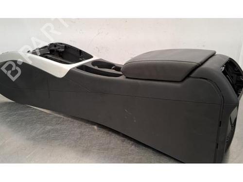 Middle console AUDI A5 Sportback (8TA) 2.0 TFSI | BP26146113I22 