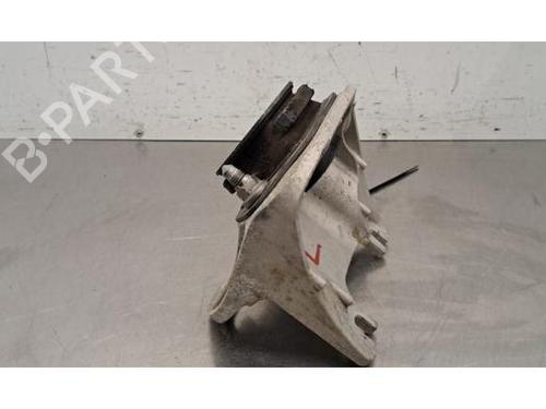 Engine mount NISSAN NV300 Van (X82) 1.6 dci 125 | BP40202357M89 - Image 3