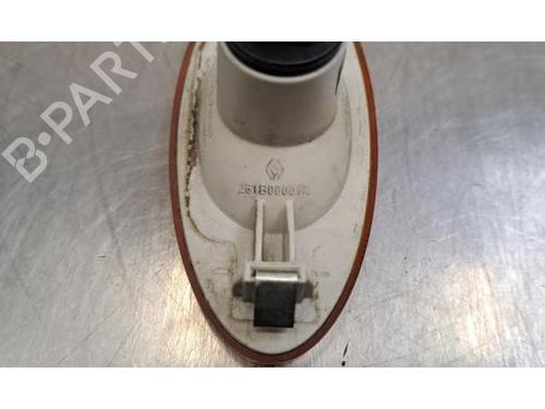 Left front indicator NISSAN INTERSTAR Van (X62B) dCi 150 | BP37479082C32 - Image 3